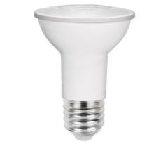 LAMPADA LED PAR20 4,5W 3000K STELLA