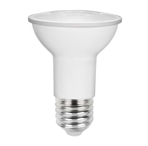 LAMPADA LED PAR20 4,5W 4000K STELLA