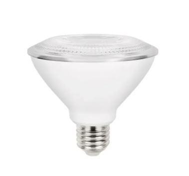 LAMPADA LED PAR30 9W E27 25° 4000K STELLA