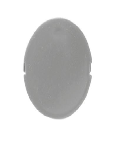 TAMPAO 3/4 POL CZ MAXIDUTOS