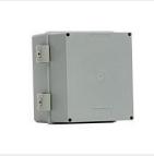 QUADRO PLASTICO ROHDBOX 300X200X150 CZ OP IP68