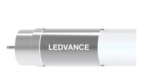 LAMPADA LED TUBULAR HO T8 36W 6500K 3800L LEDVANCE