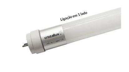 LAMPADA ULTRA LED 150W 6500K E27 15.000LM CRISTALLUX