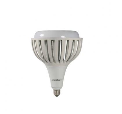 LAMPADA ULTRA LED 150W 6500K E40 15000LM CRISTALLUX
