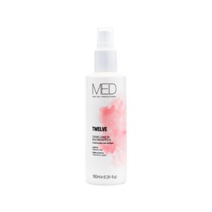 Leave-in Twelve Multi Care MED FOR YOU 180 ML