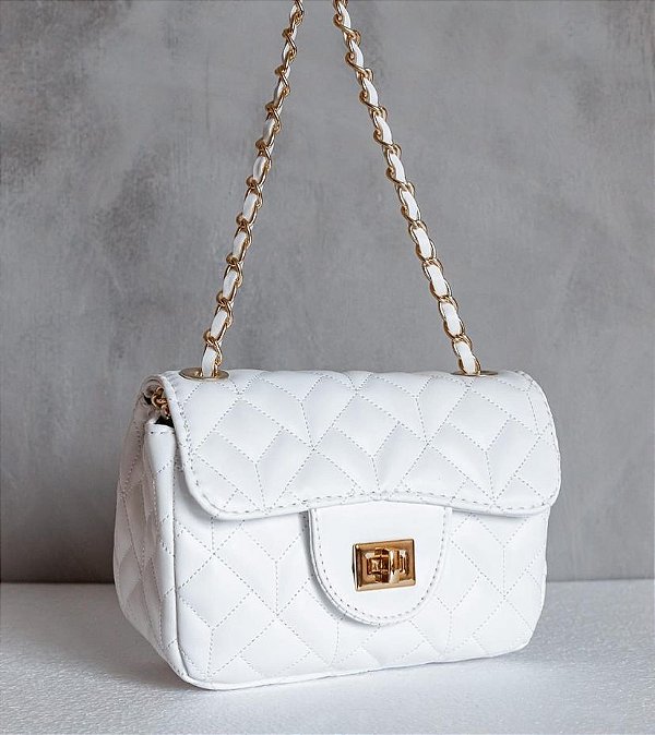 Bolsa Verão