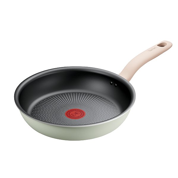 Frigideira Tefal Antiaderente 24cm Indução So Matcha