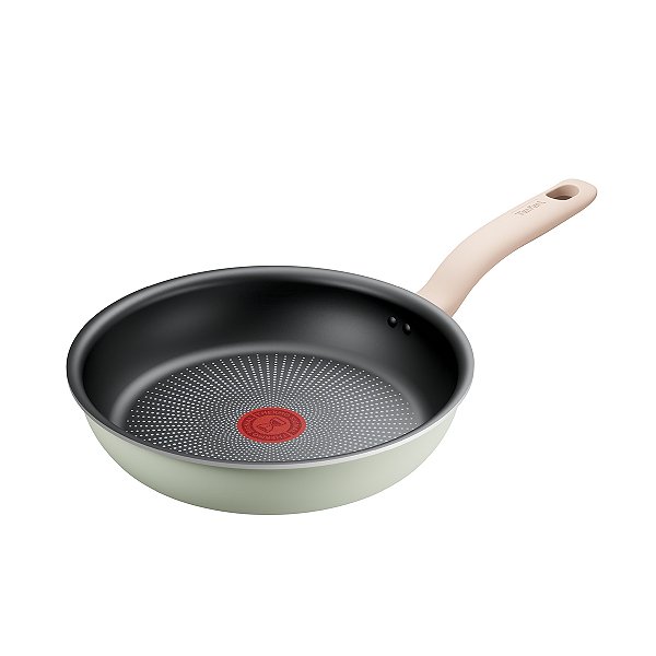 Frigideira Tefal Antiaderente 20cm Indução So Matcha