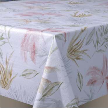 Toalha de Mesa Prime Veraneio - Kapazi