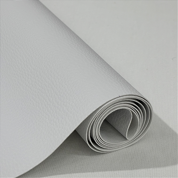 Sintético Doll/Dollaro Branco 50cm