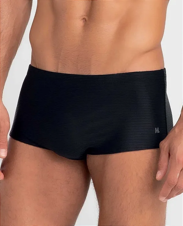 SUNGÃO LISO TEXTURA PRETO