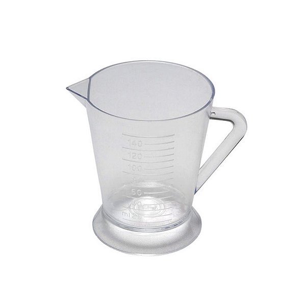 Caneca Graduada Santa Clara 348