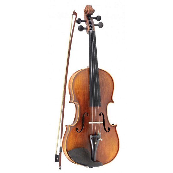 Violino Vivace  St-44s Strauss - 4/4 Fosco
