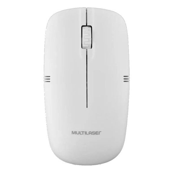 Mouse wireless Multi MO286
