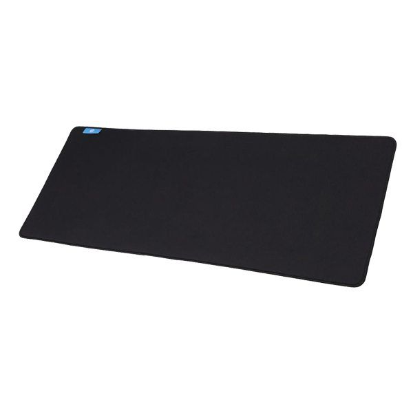 Mouse pad gamer HP MP9040 (7JH37AA)