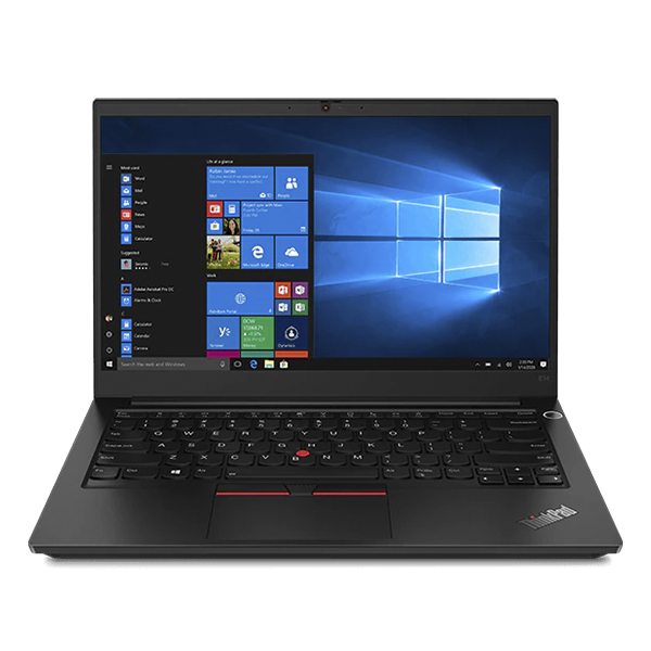 Notebook Lenovo ThinkPad E14 G3 (20YD000PBO)