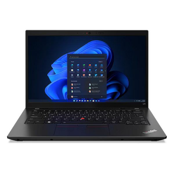 Notebook Lenovo ThinkPad L14 G3 (21C6001QBO)