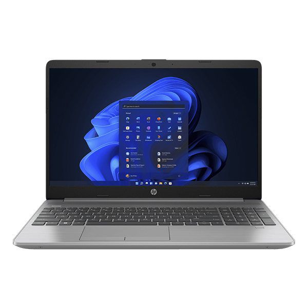 Notebook HP 250 G8 (78L99LA)