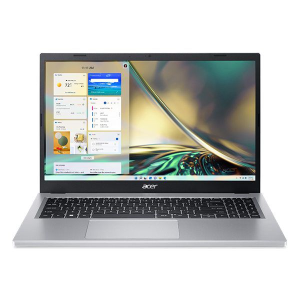 Notebook Acer Aspire 3 A315-24P-R3TV