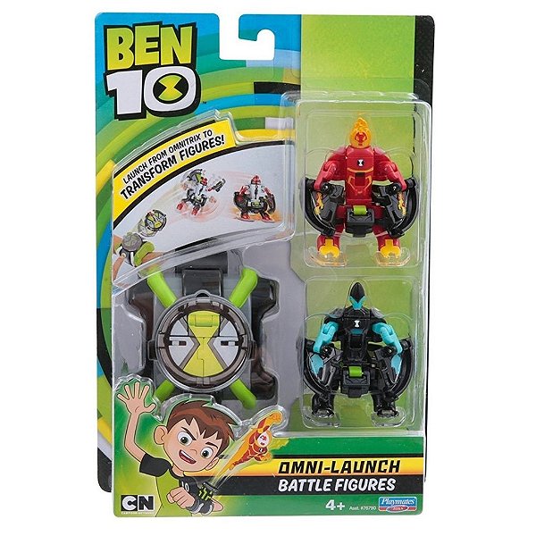 Relógio Omnilançador Chama/XLR 8 SUNNY 1791