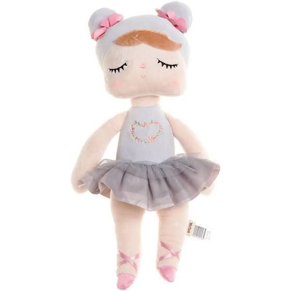 Boneca Metoo Angela Sofia - Metoo Dolls