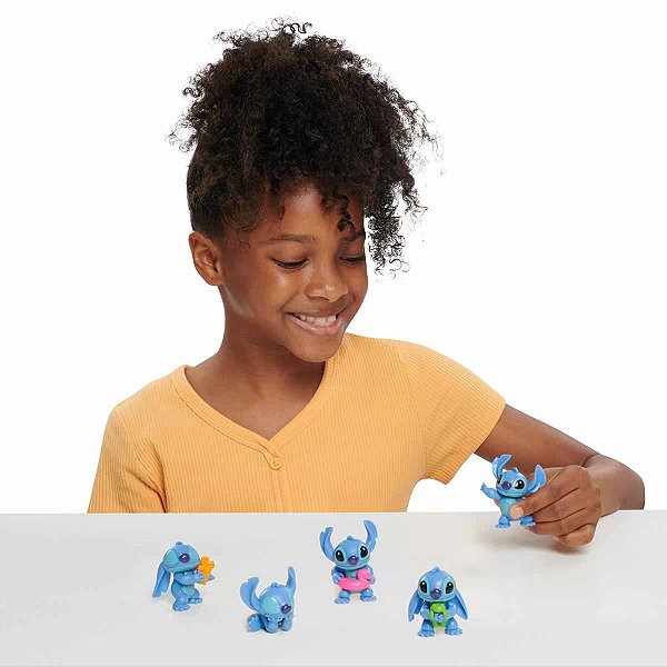 boneco-stitch-mini-colecion-veis-com-5-de-4-cm-disney-melhor-loja