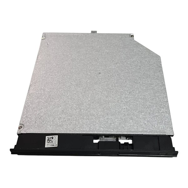 Gravador DVD Lenovo GUC0N SATA 9,5mm 5DX0F85915