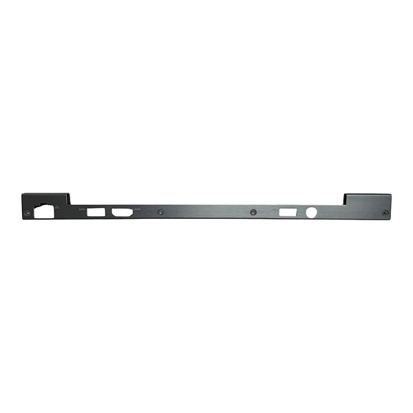 Tampa Dobradiça Dell E7240 0G12KH Hinge Cover (Sem Touchscreen)