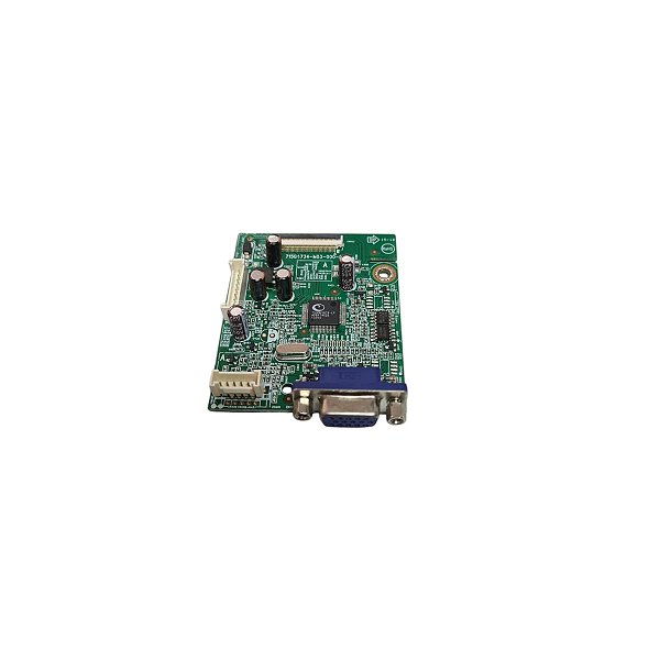 Placa Lógica Monitor Aoc E1660SW 715G4734-M03-000-0C4C