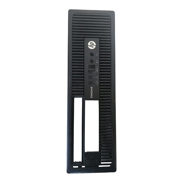 Frente Painel HP EliteDesk 705 G1 SF