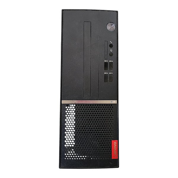 Frente Painel Lenovo V530s SF