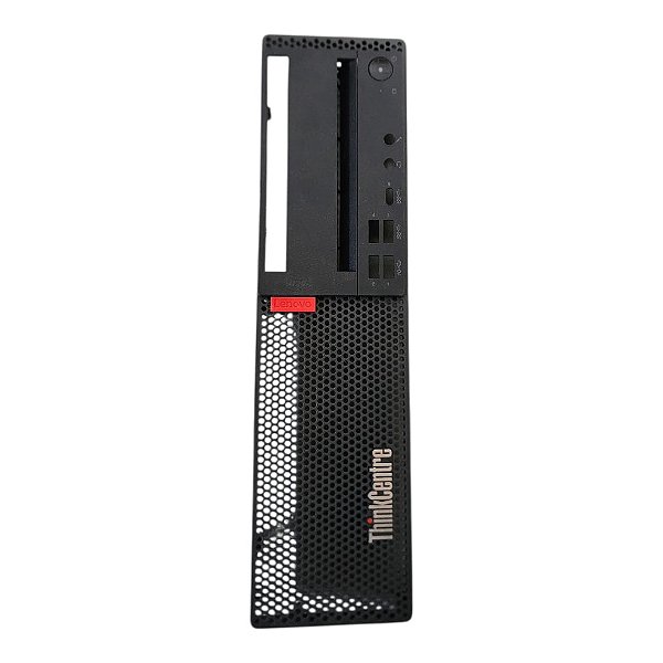 Frente Painel Lenovo M920s8 SF
