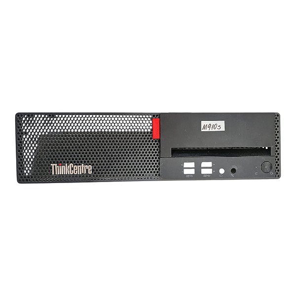 Frente Painel Lenovo M910s SF