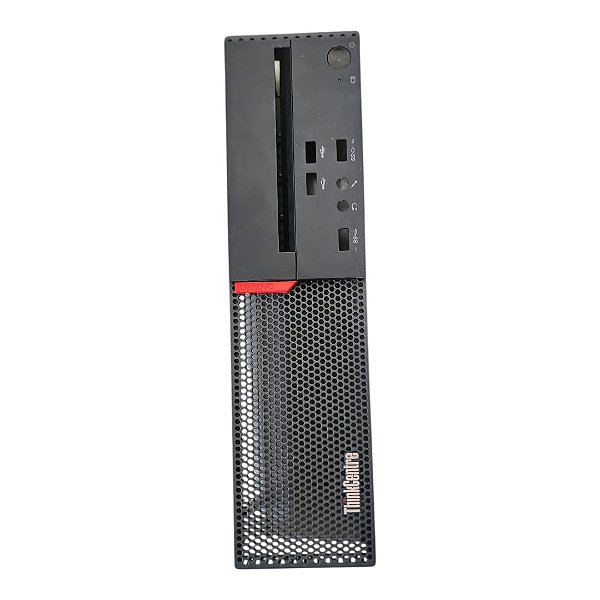 Frente Painel Lenovo M900 SF
