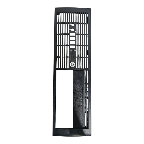 Frente Painel Frontal Hp SF Compaq Elite 8300