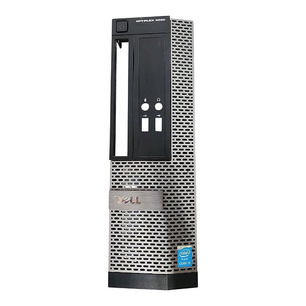 FRENTE PAINEL FRONTAL DELL OPTIPLEX 3020 SF PN 0M37X5