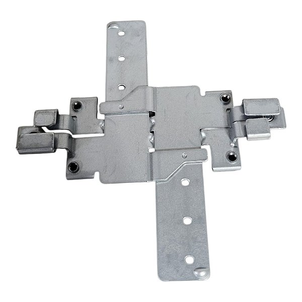 Suporte Teto Access Point Cisco 800-26066-03 A0+