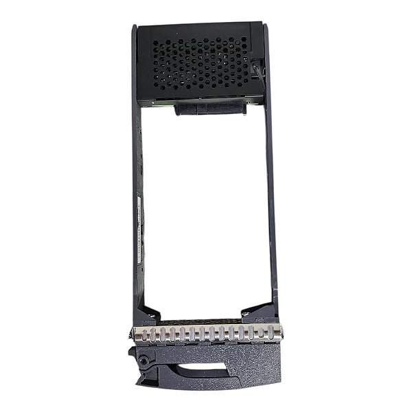 Gaveta HD NetApp 2.5" 111-00721+A0