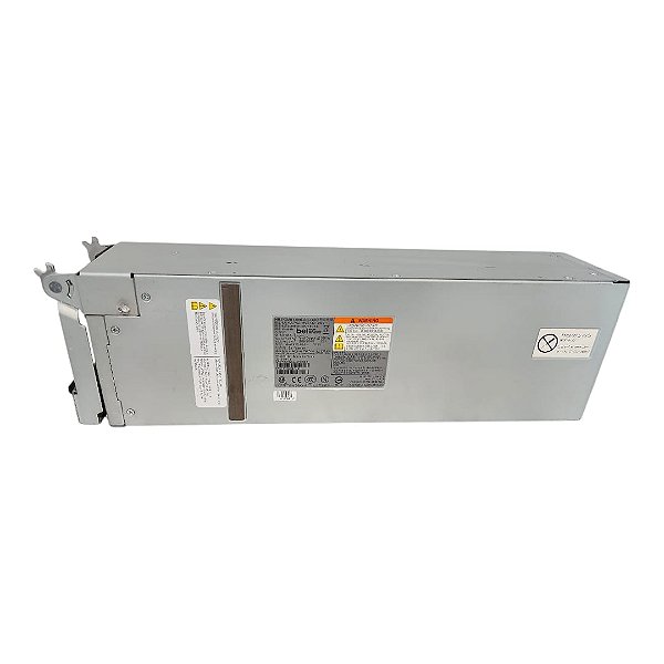 FONTE BEL 580W HB-PCM01-580-AC-ORC BIVOLT
