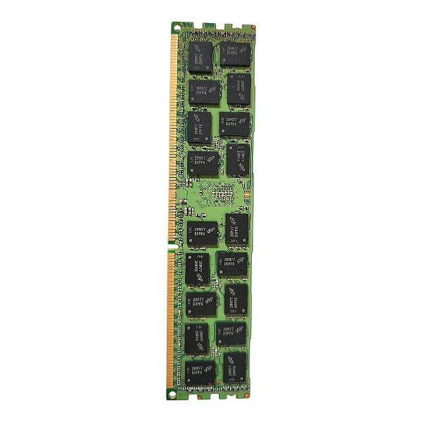 Memória Micron IBM DDR3 8GB ECC