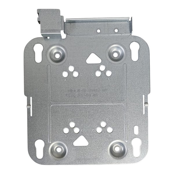 Suporte Teto Cisco Access Point 69-2160-04 A0