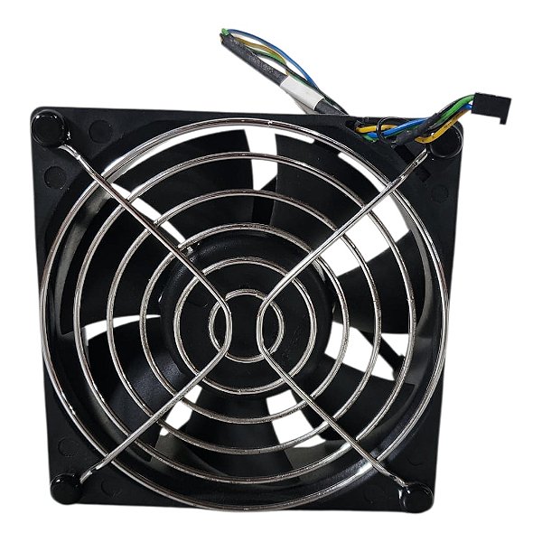 Cooler HP ProLiant 631568-001
