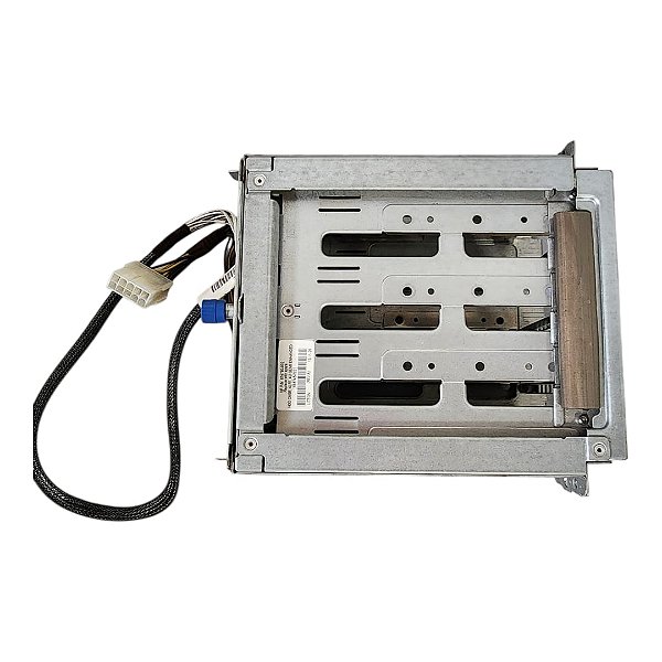 Backplane Hd Hp Proliant Ml310e G8 674790-002 674792-001
