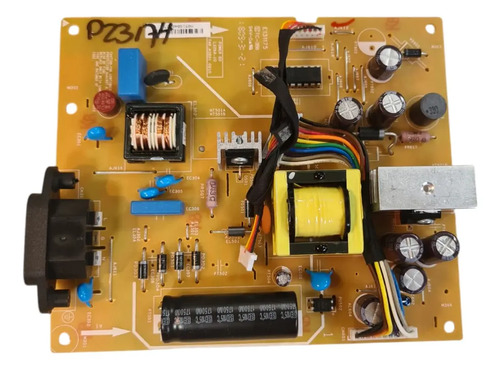 Placa Fonte Monitor Dell P2317h 748.a1b01
