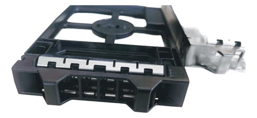 Gaveta Cega P/ Servidor Dell R710 R720 R730 R620 0tw13j, Par