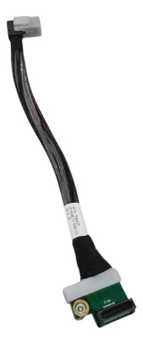 Cabo Sas Hp Bl460c Gen9 Sff-8087 783949-001 Original