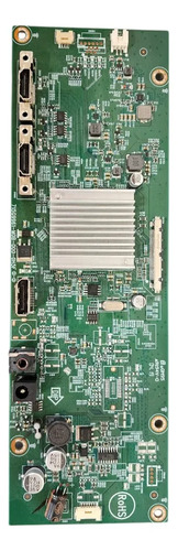 Placa Principal Philips 276e8v 715g9961-m0b-000-0h5f