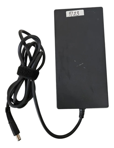 Fonte Notebook Hp M52947-002 7.4mm 280w Preto