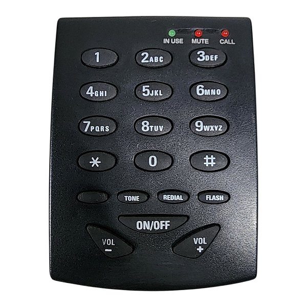 Base De Telefone Ramal Discadora Felitron S8010