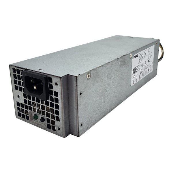 Fontel Dell Optiplex 3040 5040 7040 HU180AS-00 0GYC55 180W